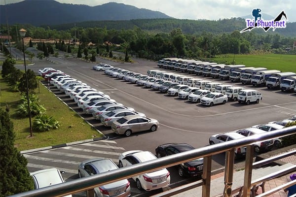 Top 5 Trung tâm dạy lái xe ô tô uy tín và chuyên nghiệp nhất ở Thanh Hóa lựa chọn hàng đầu và đáng tin cậy (3)