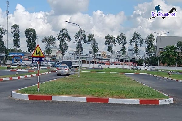 Top 5 Trung tâm dạy lái xe ô tô uy tín và chuyên nghiệp nhất ở Thanh Hóa lựa chọn hàng đầu và đáng tin cậy (4)