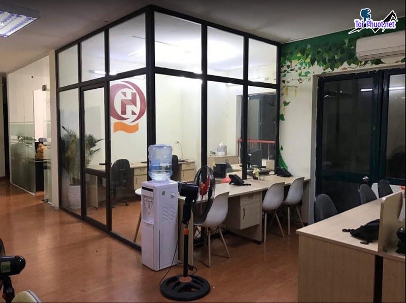 Top 5 văn phòng luật , công ty luật uy tín tại Bến Tre bảo vệ quyền lợi