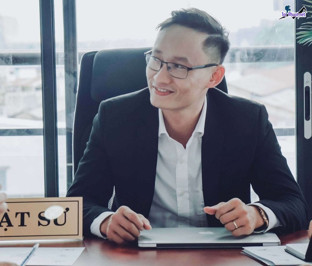 Top 5 văn phòng luật , công ty luật uy tín tại Đà Nẵng giỏi và chất lượng