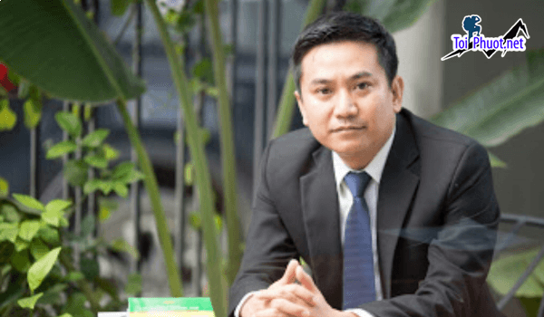 Top 5 văn phòng luật , công ty luật uy tín tại Long Xuyên An Giang chuyên nghiệp nổi tiếng