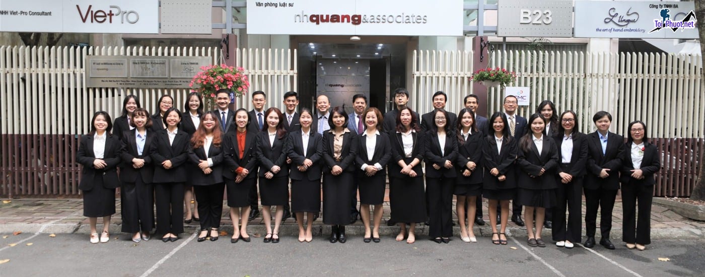 Top 5 văn phòng luật ,công ty luật uy tín tại Mỹ Tho Tiền Giang cung cấp dịch vụ tư vấn, đại diện pháp lý
