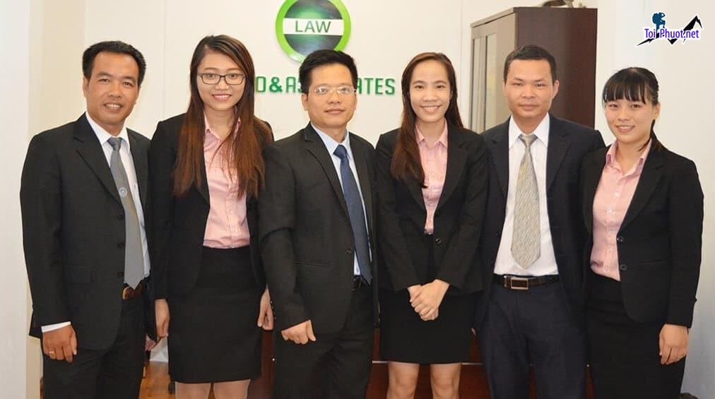 Top 5 văn phòng luật ,công ty luật uy tín tại Nha Trang Khánh Hòa để nhờ sự trợ giúp (1)