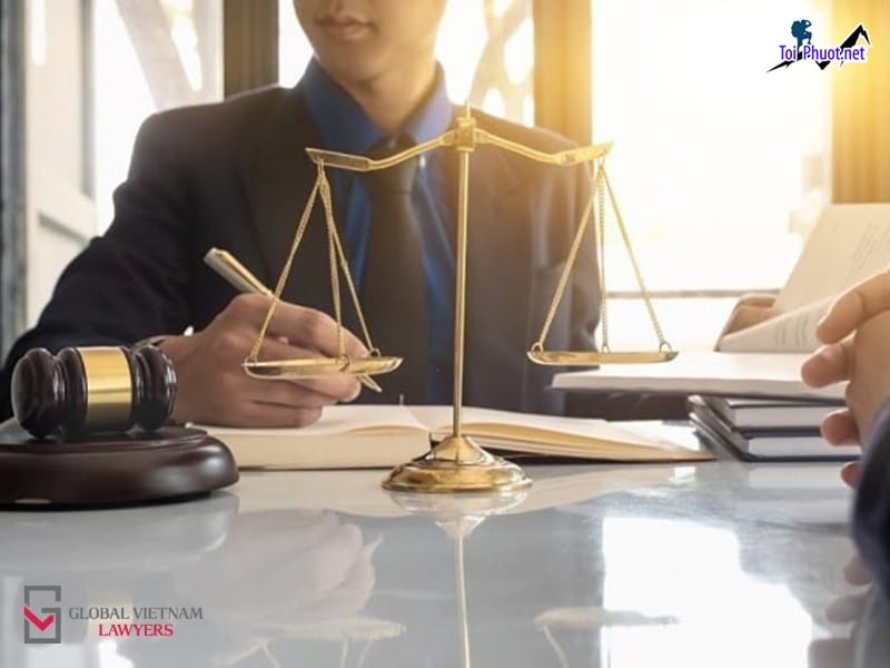 Top 5 văn phòng luật ,công ty luật uy tín tại Nha Trang Khánh Hòa để nhờ sự trợ giúp (3)