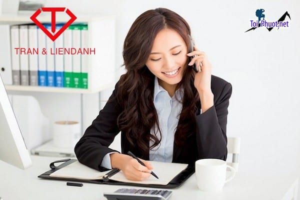 Top 5 văn phòng luật ,công ty luật uy tín tại Sơn La giải quyết một cách nhanh chóng vấn đề của bạn (2)