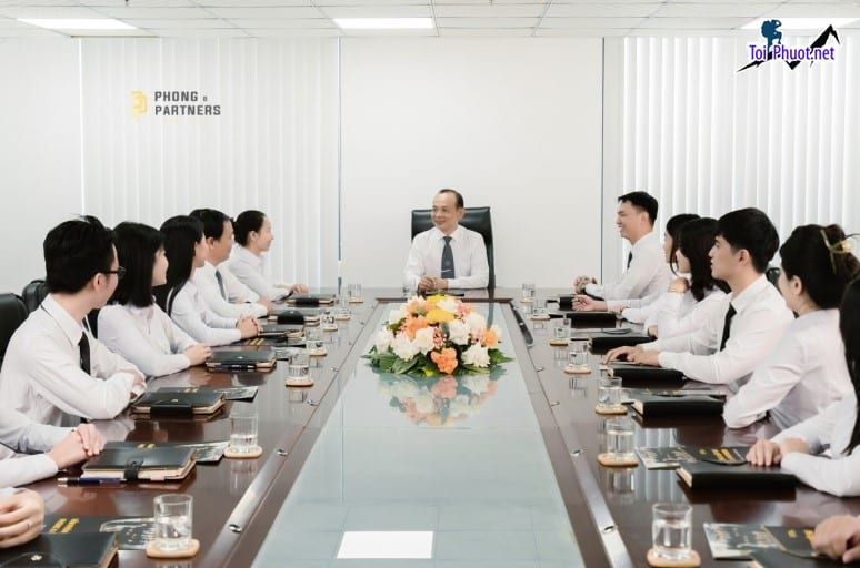 Top 5 văn phòng luật ,công ty luật uy tín tại Thái Nguyên chất lượng, chi phí hợp lý