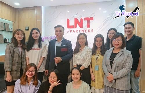 Top 5 văn phòng luật ,công ty luật uy tín tại  Thừa Thiên - Huế trên tất cả các lĩnh vực