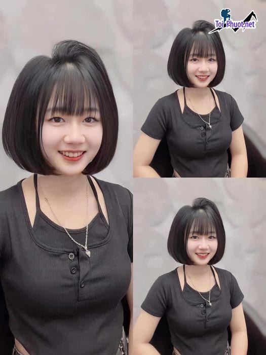 Top 6 Hair salon cắt tóc ngắn đẹp nhất tỉnh Vị Thanh Hậu Giang Với phong cách làm việc chuyên nghiệp