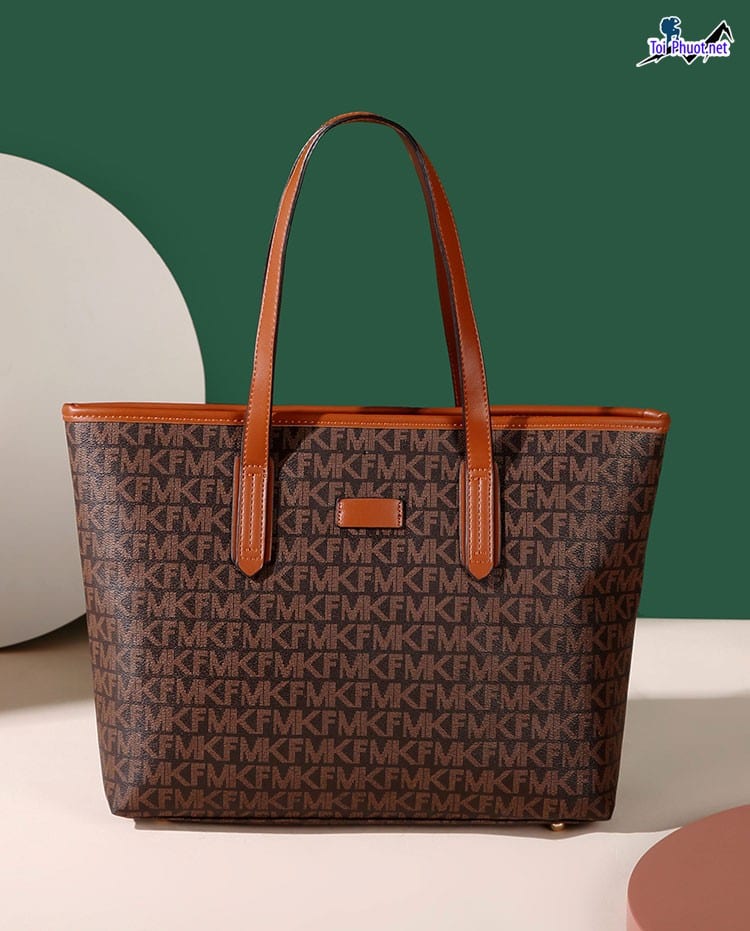 Top 6 shop bán túi xách đẹp ở Tam Kỳ Quảng Nam được chị em yêu thích nhất đa dạng kiểu dáng