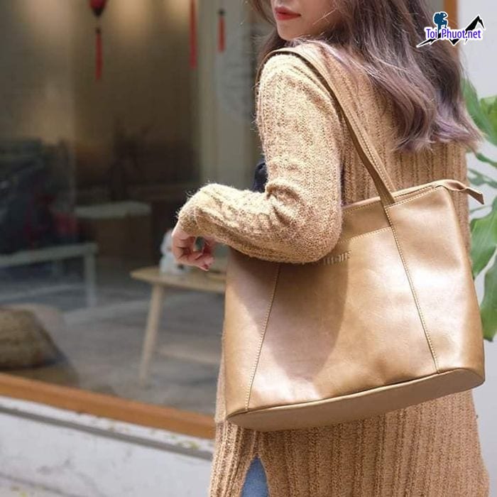 Top 6 shop bán túi xách đẹp ở Tuy Hòa Phú Yên được chị em yêu thích nhất dẫn đầu xu hướng (2)