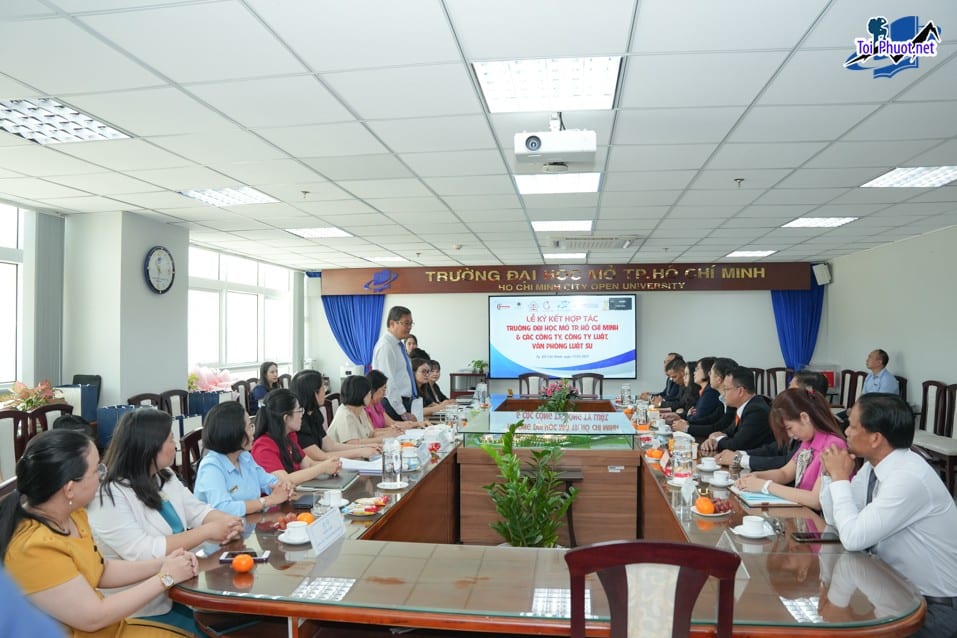Top 6 văn phòng luật ,công ty luật uy tín tại Rạch Giá Kiên Giang Mời Quý bạn tham khảo nhé
