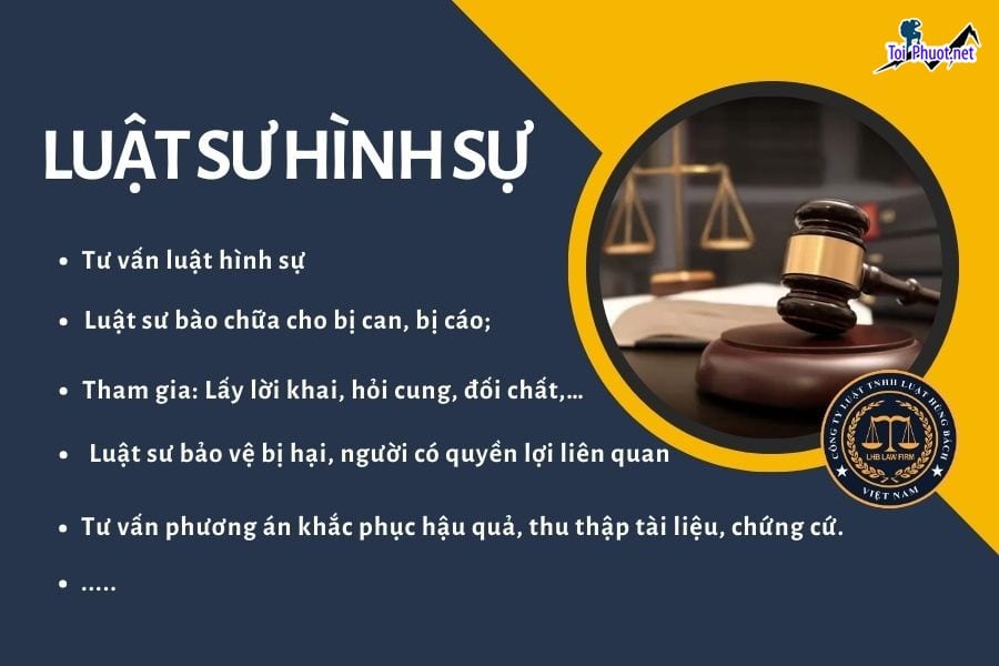 Top 6 văn phòng luật ,công ty luật uy tín tại Tây Ninh trình độ chuyên môn cao