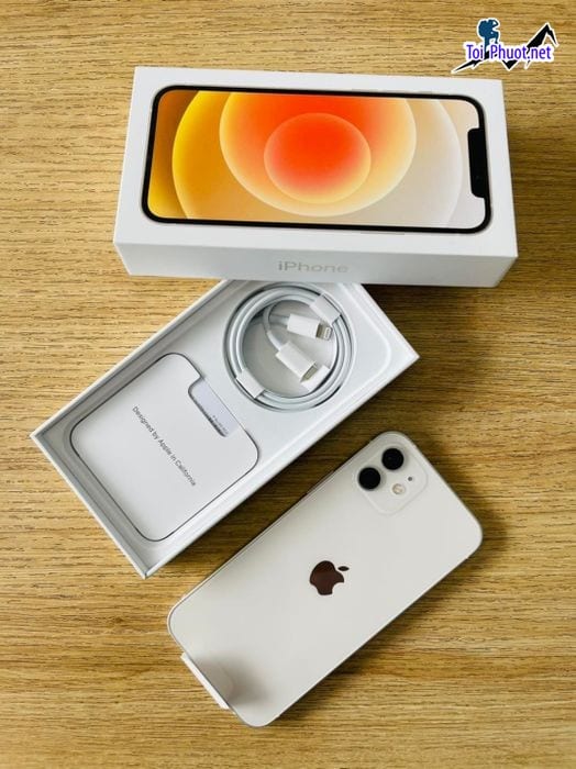 Top 7 cửa hàng bán điện thoại uy tín nhất tỉnh Cao Bằng chuyên môn cao và phục vụ tận tình