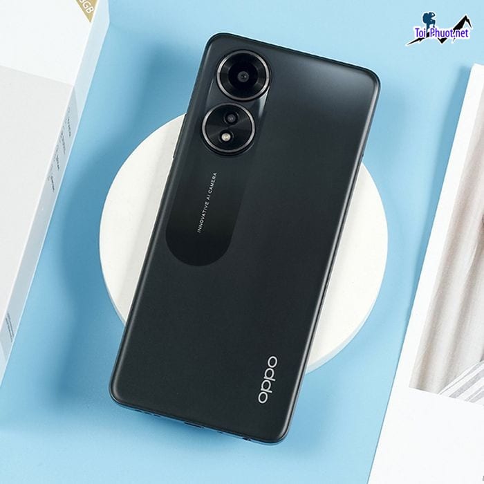 Top 7 cửa hàng bán điện thoại uy tín nhất tỉnh Cao Lãnh Đồng Tháp có thể thanh toán trực tiếp, trả góp hoặc dùng thẻ
