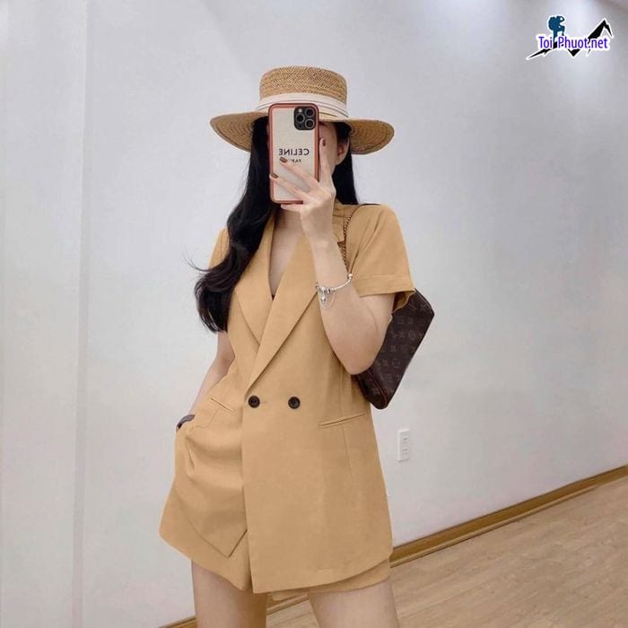 Top 7 Cửa hàng bán quần áo đẹp, "chất" nổi tiếng nhất tỉnh Thanh Hóa dễ thương đến quyến rũ