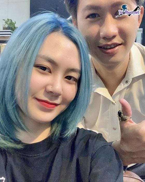 Top 7 Hair salon cắt tóc ngắn đẹp nhất tỉnh Bến Tre mang đến sự tự tin và quyến rũ