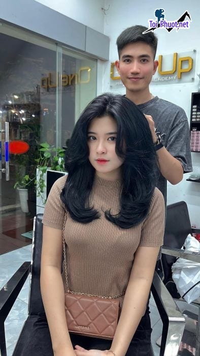 Top 7 Hair salon cắt tóc ngắn đẹp nhất tỉnh Hải Dương mang đến cho bạn kết quả tốt nhất
