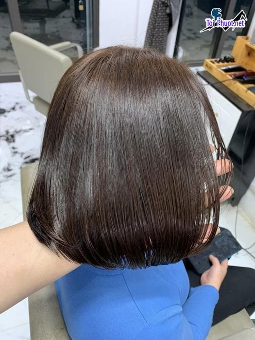 Top 7 Hair salon cắt tóc ngắn đẹp nhất tỉnh Hưng Yên đội ngũ nhân viên chuyên nghiệp, tận tình
