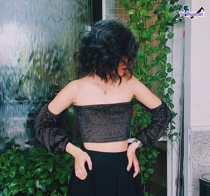 Top 7 Hair salon cắt tóc ngắn đẹp nhất tỉnh Tam Kỳ Quảng Nam được đào tạo bài bản kinh nghiệm cao