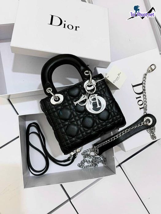 Top 7 shop bán túi xách đẹp ở Vinh Nghệ An được chị em yêu thích nhất phong cách đẳng cấp (1)