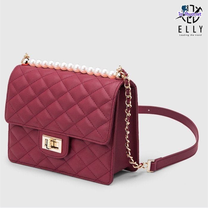 Top 7 shop bán túi xách đẹp ở Vinh Nghệ An được chị em yêu thích nhất phong cách đẳng cấp (3)