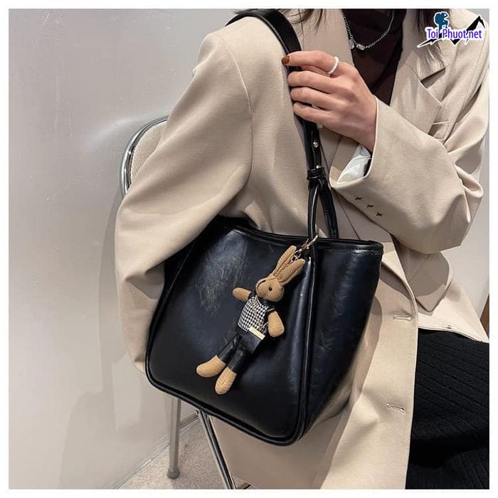 Top 7 shop bán túi xách đẹp ở Vinh Nghệ An được chị em yêu thích nhất phong cách đẳng cấp (4)