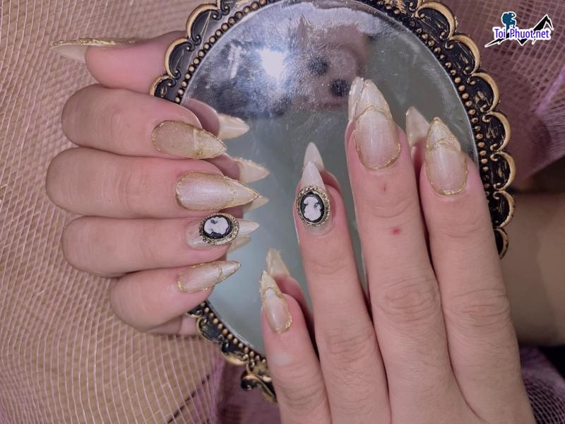 Top 7 tiệm làm nail chất lượng nhất tỉnh Gia Nghĩa Đắk Nông đều có những phản hồi tích cực