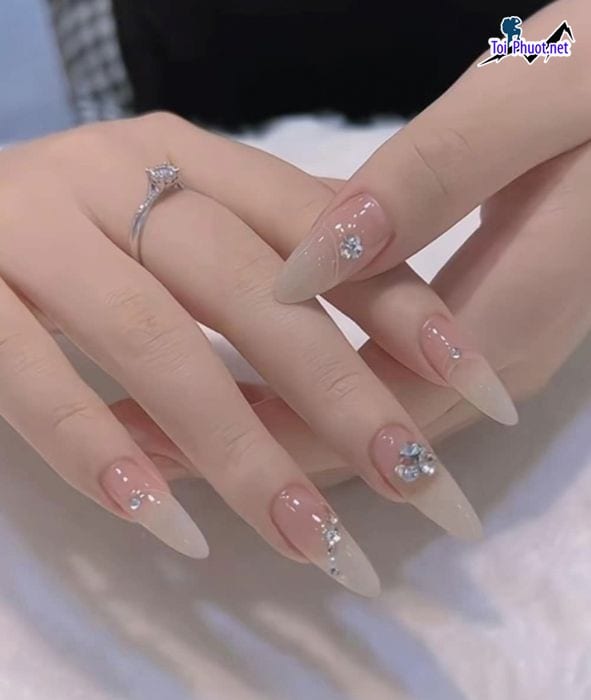 Top 7 tiệm làm nail chất lượng nhất tỉnh Quảng Ngãi chinh phục những khách hàng khó tính