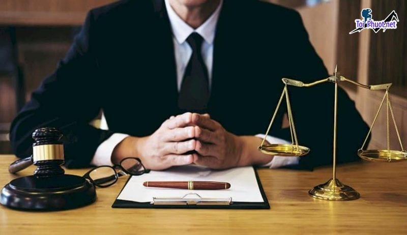 Top 7 văn phòng luật ,công ty luật uy tín tại Nam Định bảo vệ quyền lợi khách hàng