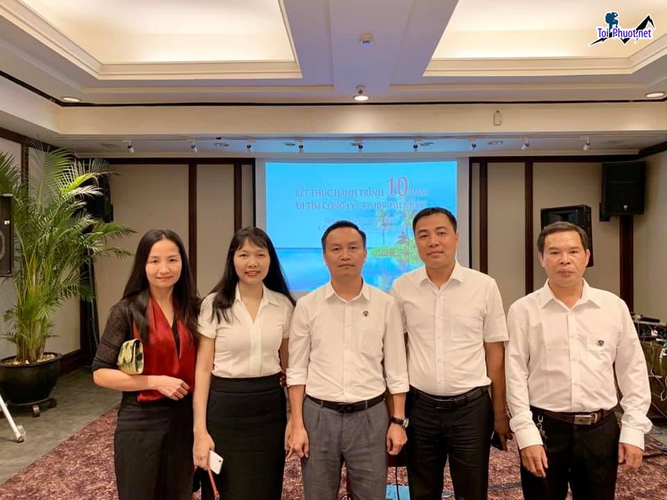 Top 7 văn phòng luật ,công ty luật uy tín tại Quảng Ngãi hỗ trợ người dân giải quyết