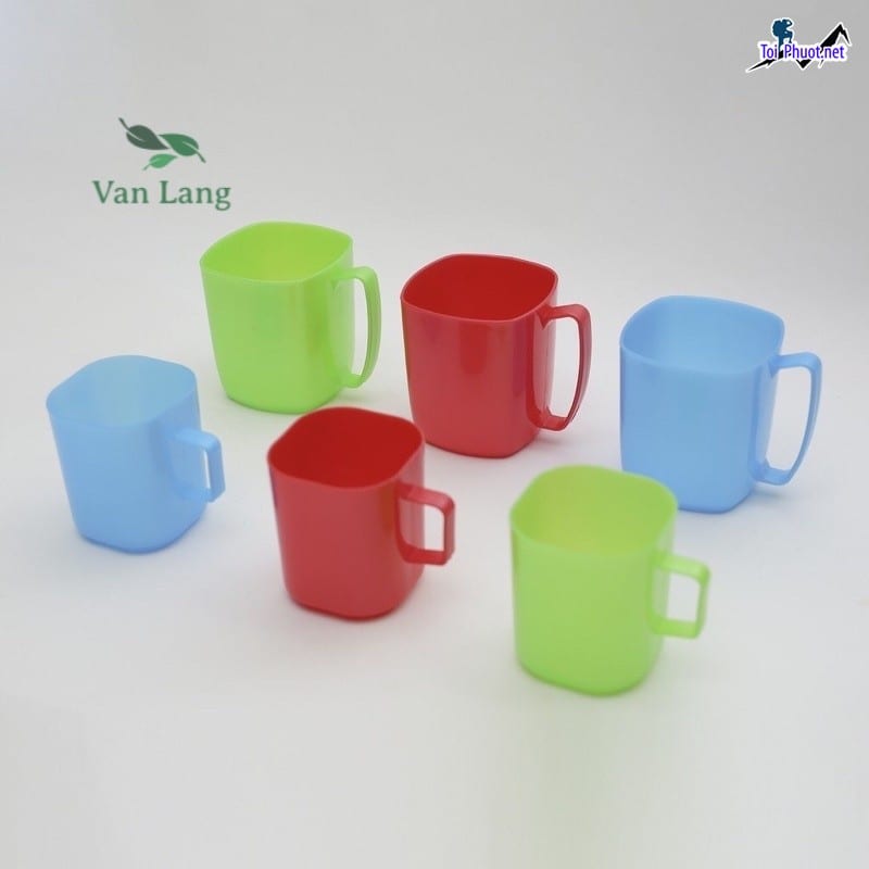 Top 8 công ty sản xuất ly nhựa uy tín và chất lượng nhất ở Phan Rang - Tháp Chàm Ninh Thuận tin cậy