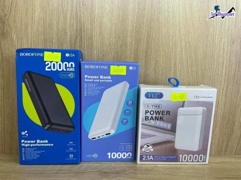 Top 8 cửa hàng bán điện thoại uy tín nhất tỉnh Gia Nghĩa Đắk Nông đảm bảo, cam kết chính hãng