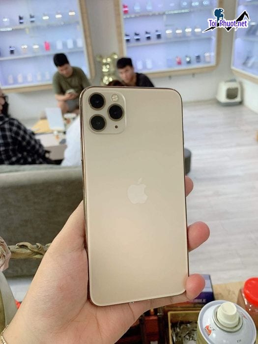 Top 8 cửa hàng bán điện thoại uy tín nhất tỉnh Hưng Yên giao hàng nhanh chóng