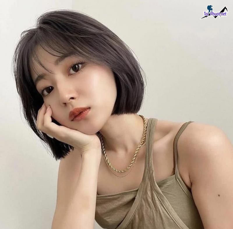 Top 8 Hair salon cắt tóc ngắn đẹp nhất tỉnh Cao Bằng kết hợp công nghệ hiện đại (1)