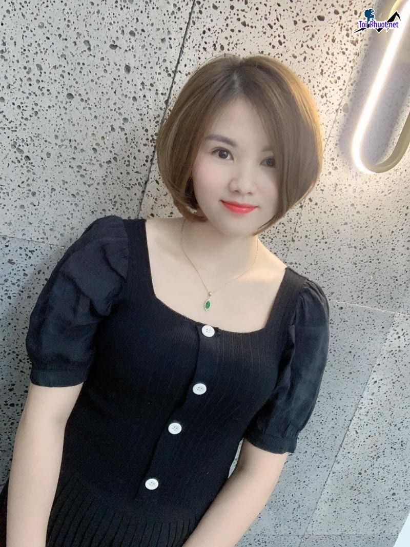 Top 8 Hair salon cắt tóc ngắn đẹp nhất tỉnh Cao Bằng kết hợp công nghệ hiện đại (3)