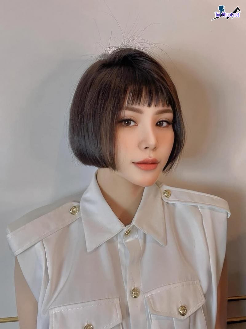 Top 8 Hair salon cắt tóc ngắn đẹp nhất tỉnh Cao Bằng kết hợp công nghệ hiện đại (4)