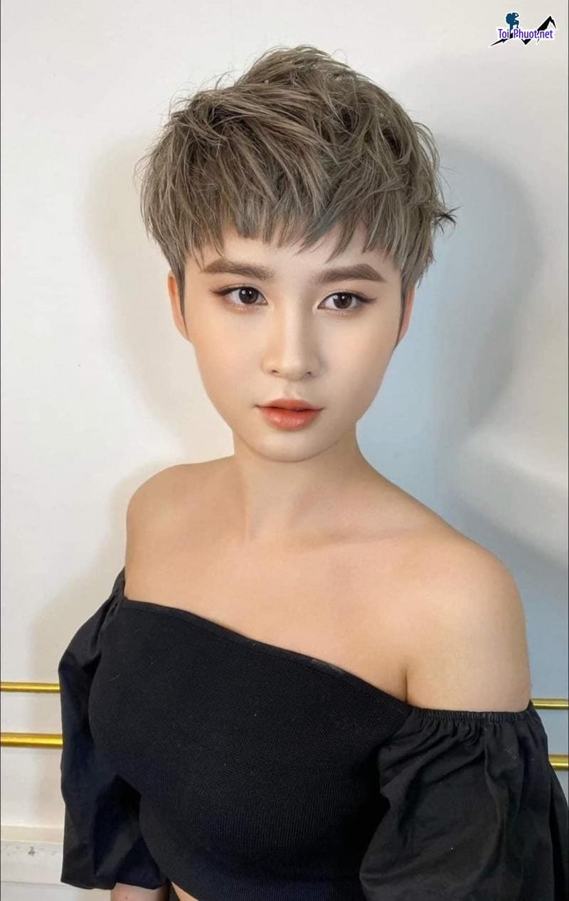 Top 8 Hair salon cắt tóc ngắn đẹp nhất tỉnh Cao Bằng kết hợp công nghệ hiện đại (5)