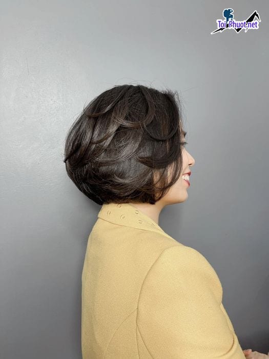 Top 8 Hair salon cắt tóc ngắn đẹp nhất tỉnh Đông Hà Quảng Trị thường xuyên cập nhật xu hướng tóc mới nhất