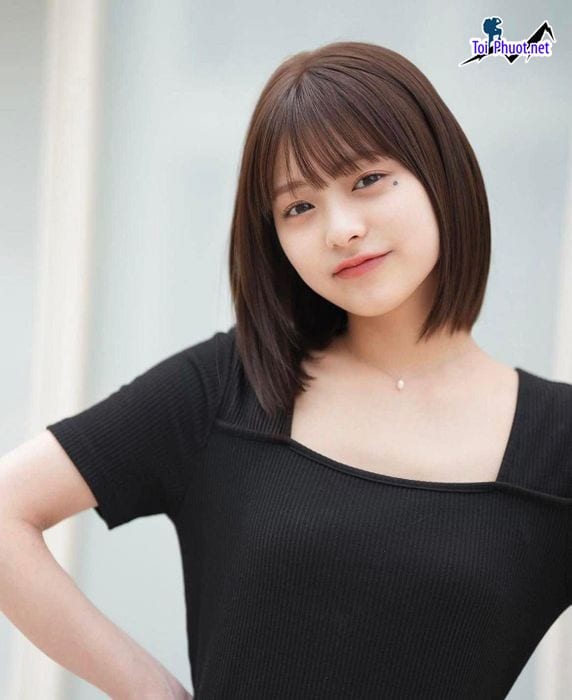 Top 8 Hair salon cắt tóc ngắn đẹp nhất tỉnh Sơn La đảm bảo đáp ứng mọi nhu cầu