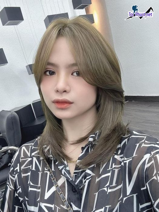 Top 8 Hair salon cắt tóc ngắn đẹp nhất tỉnh Trà Vinh để bạn sở hữu mái tóc ấn tượng nhất