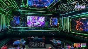 Top 8 quán Karaoke đẹp nhất tỉnh Điện Biên Phủ thu hút khách hàng ngay từ lần đầu (2)