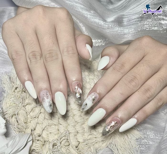 Top 8 tiệm làm nail chất lượng nhất tỉnh Đồng Hới Quảng Bình nhẹ nhàng, tinh tế mà còn đáp ứng đầy đủ nhu cầu