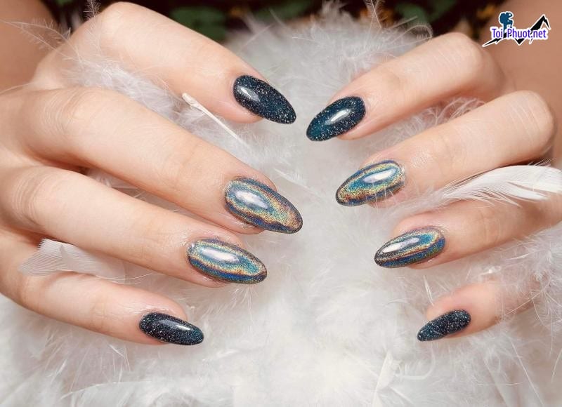 Top 8 tiệm làm nail chất lượng nhất tỉnh Hạ Long Quảng Ninh làm việc chuyên nghiệp và đầy nhiệt tình