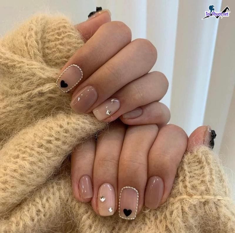 Top 8 tiệm làm nail chất lượng nhất tỉnh Lạng Sơn đem đến sự hài lòng trọn vẹn