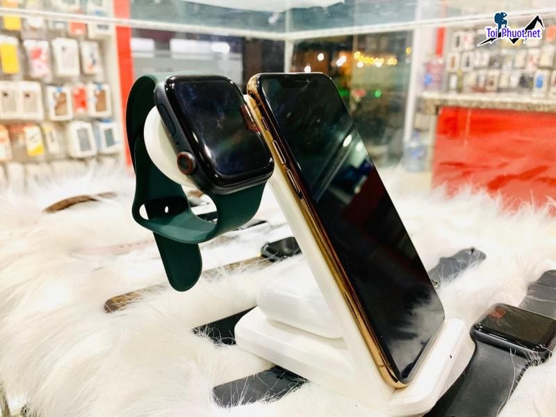 Top 9 cửa hàng bán điện thoại uy tín nhất tỉnh Đồng Xoài Bình Phước phục vụ nhu cầu của quý khách hàngddddd