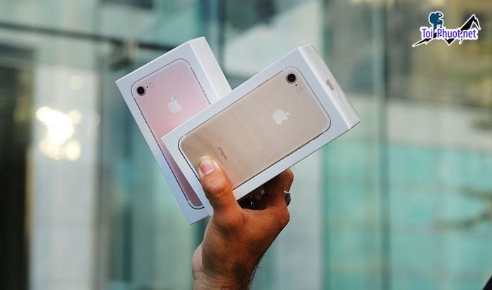Top 9 cửa hàng bán điện thoại uy tín nhất tỉnh Hồ Chí Minh để Bạn có thể tin tưởng chọn mua (2)