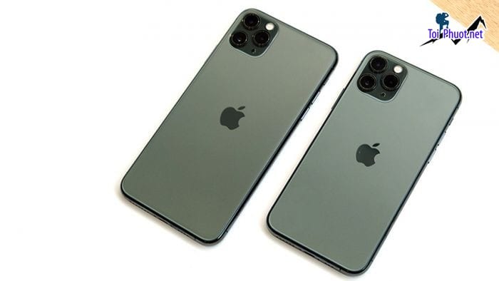Top 9 cửa hàng bán điện thoại uy tín nhất tỉnh Hồ Chí Minh để Bạn có thể tin tưởng chọn mua (4)