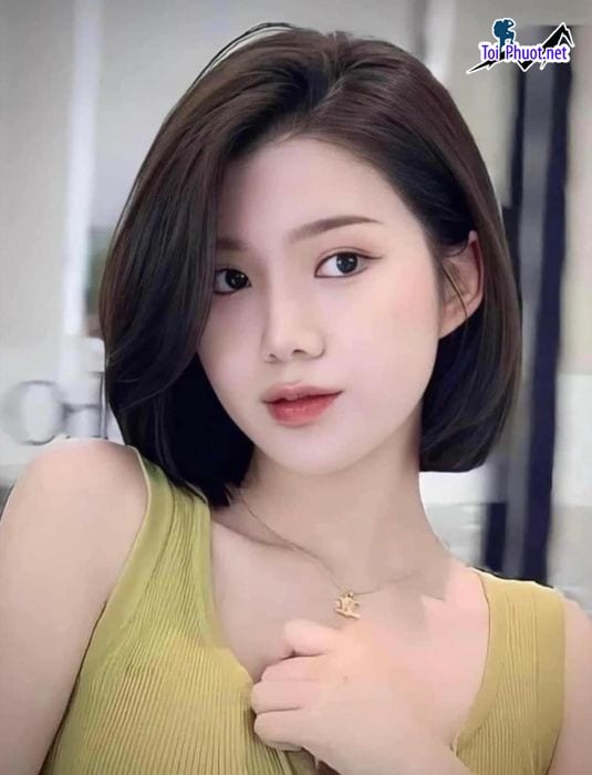 Top 9 Hair salon cắt tóc ngắn đẹp nhất tỉnh Hạ Long Quảng Ninh thu hút đông đảo khách hàng