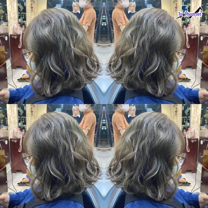 Top 9 Hair salon cắt tóc ngắn đẹp nhất tỉnh Tây Ninh tư vấn tận tình và tạo kiểu tóc sao cho hài hòa với gương mặt