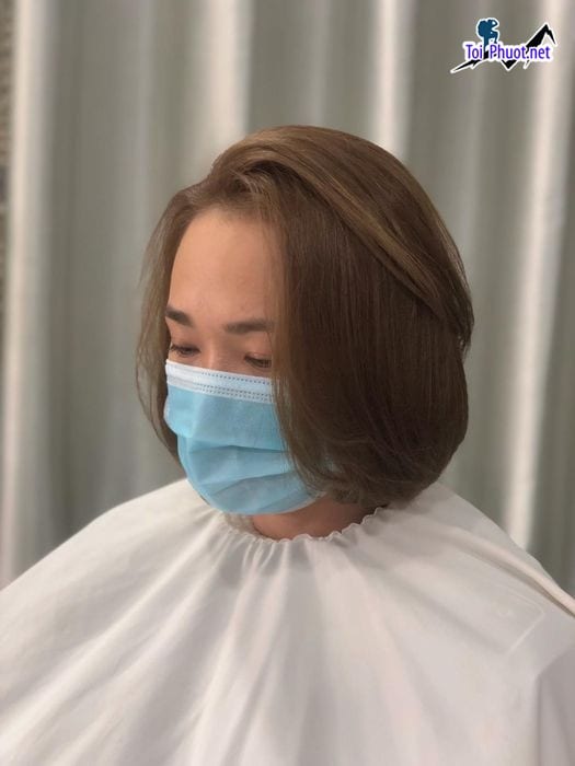 Top 9 Hair salon cắt tóc ngắn đẹp nhất tỉnh Việt Trì Phú Thọ giá cả phải chăng, đáp ứng được tối đa nhu cầu